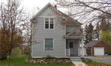 940 12th Ave Baldwin, WI 54002