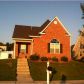 625 Armitage Way, Stockbridge, GA 30281 ID:9465249