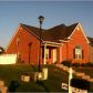 625 Armitage Way, Stockbridge, GA 30281 ID:9465250