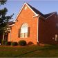 625 Armitage Way, Stockbridge, GA 30281 ID:9465251