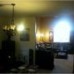 625 Armitage Way, Stockbridge, GA 30281 ID:9465253