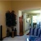 625 Armitage Way, Stockbridge, GA 30281 ID:9465257