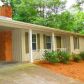 2377 Buckley Court, Austell, GA 30106 ID:9702251