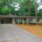 2377 Buckley Court, Austell, GA 30106 ID:9702252