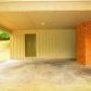 2377 Buckley Court, Austell, GA 30106 ID:9702253