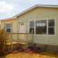 622 Independence, Laredo, TX 78040 ID:9834691