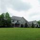 16 High Meadows Lane, Leesport, PA 19533 ID:9896291