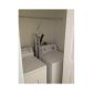 1594 SE 27 CT # 174, Homestead, FL 33035 ID:9772304