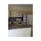 1594 SE 27 CT # 174, Homestead, FL 33035 ID:9763433