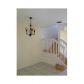 1594 SE 27 CT # 174, Homestead, FL 33035 ID:9772305