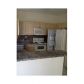 1594 SE 27 CT # 174, Homestead, FL 33035 ID:9772307