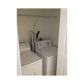 1594 SE 27 CT # 174, Homestead, FL 33035 ID:9763436