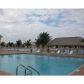 1594 SE 27 CT # 174, Homestead, FL 33035 ID:9763437