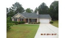 1023 Bowman Way Winder, GA 30680