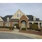 3900 Brookhollow Drive, Douglasville, GA 30135 ID:9885315