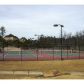 3900 Brookhollow Drive, Douglasville, GA 30135 ID:9885318