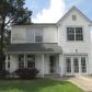 301 Ridgeview Dr, Newport News, VA 23608 ID:9885498