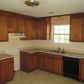 301 Ridgeview Dr, Newport News, VA 23608 ID:9885501