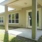 1449 Tomcat Dr, Jacksonville, FL 32221 ID:9904462