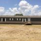 1085 Ninth St, Poteet, TX 78065 ID:9860396