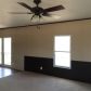 1085 Ninth St, Poteet, TX 78065 ID:9860397