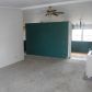 1869 Falcon Cir E, Pocatello, ID 83204 ID:9875094