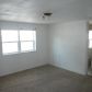 1869 Falcon Cir E, Pocatello, ID 83204 ID:9876114