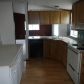 1869 Falcon Cir E, Pocatello, ID 83204 ID:9875095