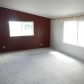 1869 Falcon Cir E, Pocatello, ID 83204 ID:9875097