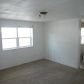 1869 Falcon Cir E, Pocatello, ID 83204 ID:9875098