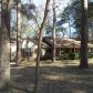 6718 Visalia Pl, Tallahassee, FL 32317 ID:9881255