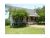 181 Lillian Strong Road Carlton, GA 30627