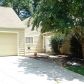 180 Softwood Circle, Roswell, GA 30076 ID:9891375