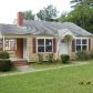 2510 Rochelle St, Durham, NC 27703 ID:9899122