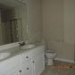 2510 Rochelle St, Durham, NC 27703 ID:9899123