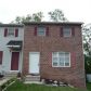 52 Persian Lilac Dr, Etters, PA 17319 ID:9899709