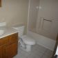 52 Persian Lilac Dr, Etters, PA 17319 ID:9899712