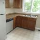 52 Persian Lilac Dr, Etters, PA 17319 ID:9899713