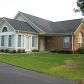 Unit 4502 - 4502 Orchard Trace, Roswell, GA 30076 ID:9821572