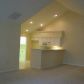 Unit 4502 - 4502 Orchard Trace, Roswell, GA 30076 ID:9821576