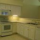 Unit 4502 - 4502 Orchard Trace, Roswell, GA 30076 ID:9821578