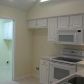 Unit 4502 - 4502 Orchard Trace, Roswell, GA 30076 ID:9821579