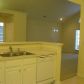 Unit 4502 - 4502 Orchard Trace, Roswell, GA 30076 ID:9821580