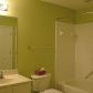 Unit 4502 - 4502 Orchard Trace, Roswell, GA 30076 ID:9821581