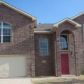 8825 14th St, Lubbock, TX 79416 ID:9834612