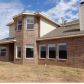 8825 14th St, Lubbock, TX 79416 ID:9834613