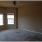 8825 14th St, Lubbock, TX 79416 ID:9834614