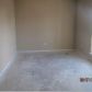 8825 14th St, Lubbock, TX 79416 ID:9834615