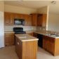 8825 14th St, Lubbock, TX 79416 ID:9834617