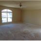 8825 14th St, Lubbock, TX 79416 ID:9834619